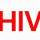 Life Is Good — Just Mostly Elsewhere These Days – HIVBlogger Avatar